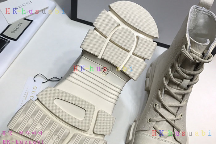 NEW ���� ������ �Ź� GU 667019