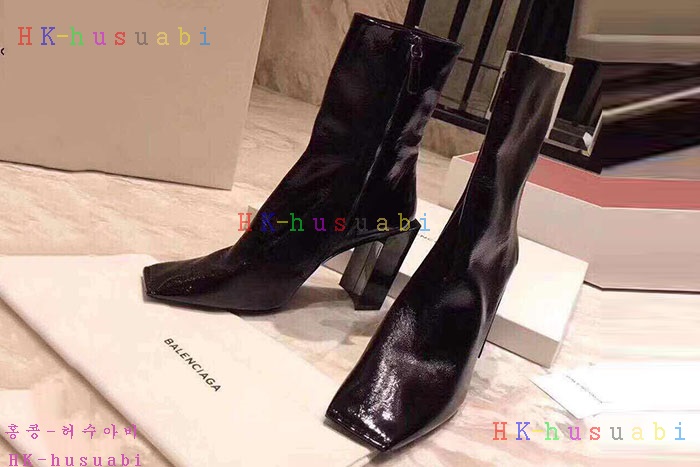 NEW �߷��þư� ���� �Ż� BL 88982