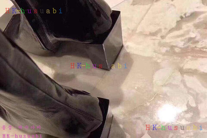 NEW �߷��þư� ���� �Ż� BL 88982