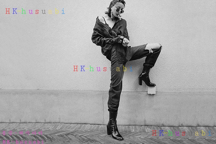 NEW �߷��þư� ���� �Ż� BL 88982