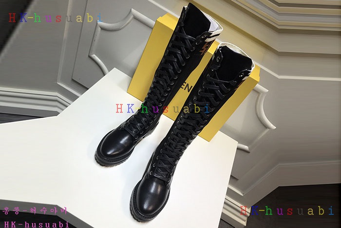 NEW ��� ������ ���� FD 9555700