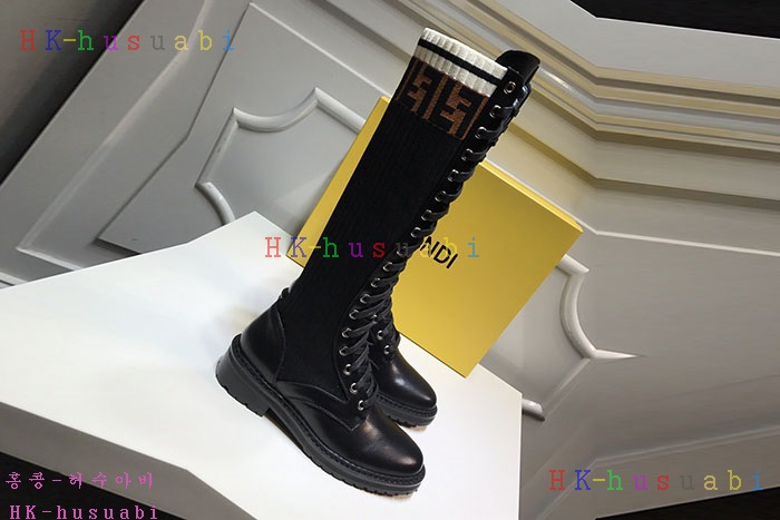 NEW ��� ������ ���� FD 9555700