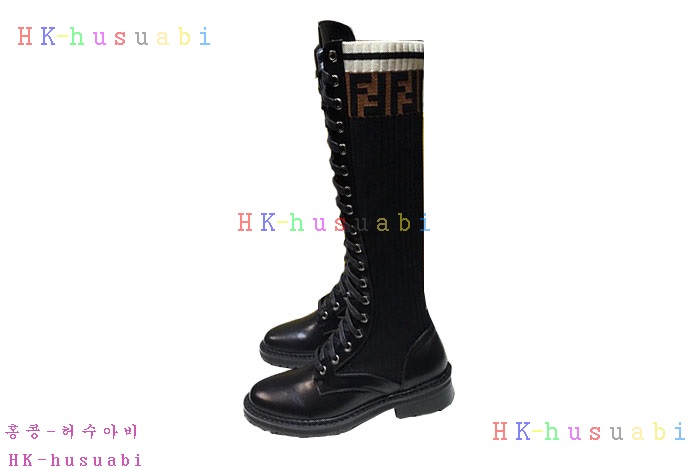 NEW ��� ������ ���� FD 9555700