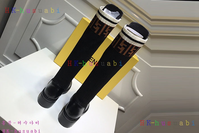 NEW ��� ������ ���� FD 9555700