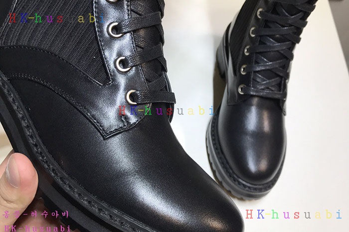 NEW ��� ������ ���� FD 9555700