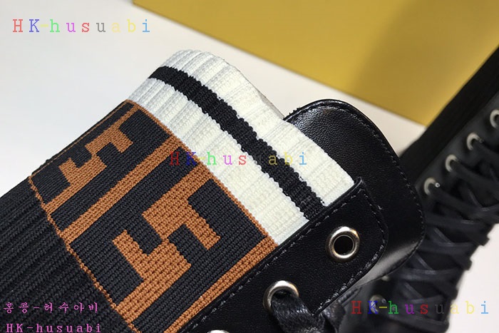 NEW ��� ������ ���� FD 9555700