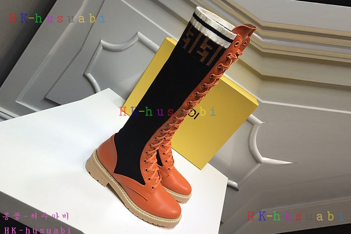 NEW ��� ������ ���� FD 9555701