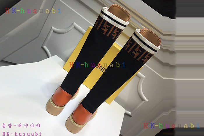 NEW ��� ������ ���� FD 9555701