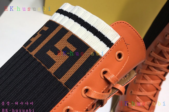 NEW ��� ������ ���� FD 9555701