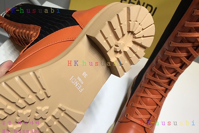 NEW ��� ������ ���� FD 9555701