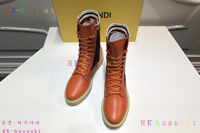 NEW ��� ������ ���� FD 9555702