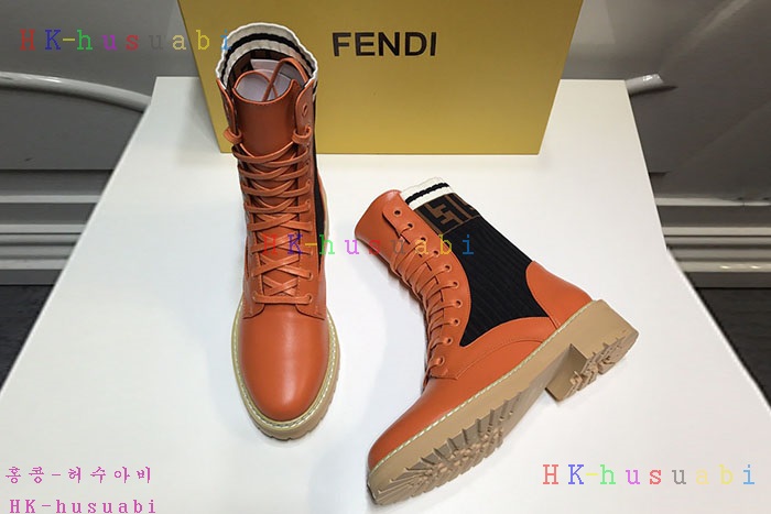 NEW ��� ������ ���� FD 9555702