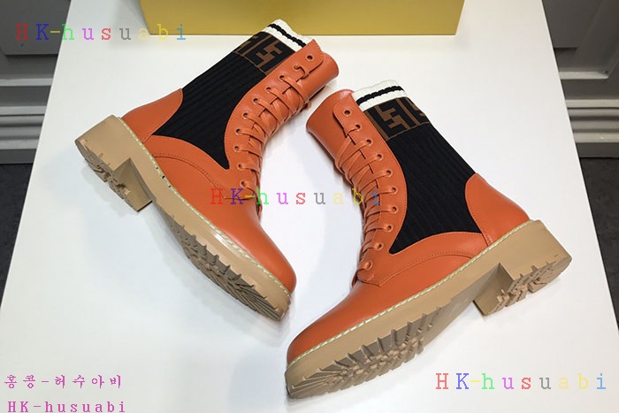 NEW ��� ������ ���� FD 9555702