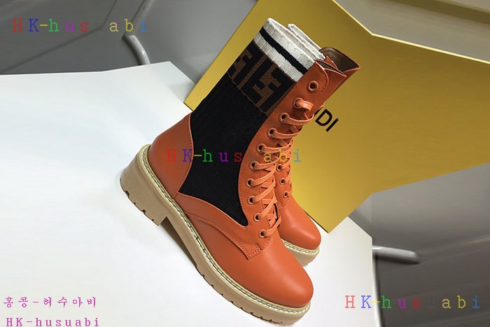 NEW ��� ������ ���� FD 9555702