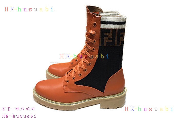 NEW ��� ������ ���� FD 9555702