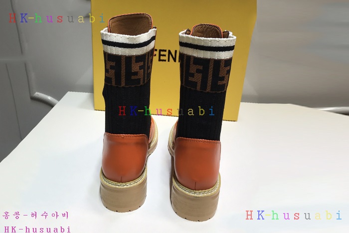 NEW ��� ������ ���� FD 9555702