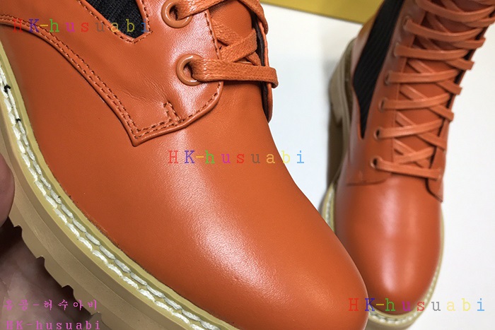 NEW ��� ������ ���� FD 9555702