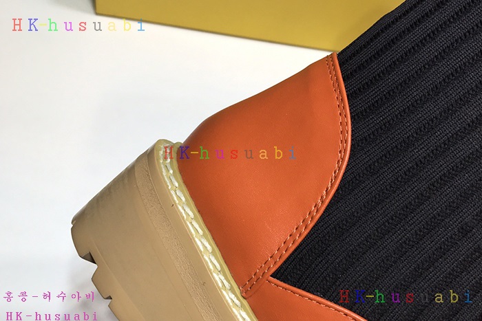 NEW ��� ������ ���� FD 9555702