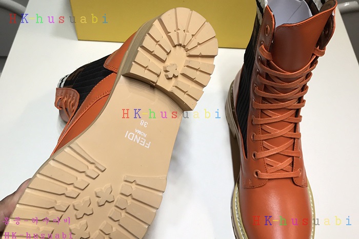 NEW ��� ������ ���� FD 9555702