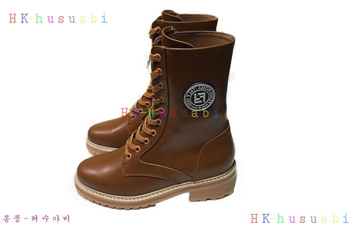 NEW ��� ������ ���� FD 9555703