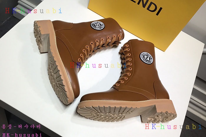 NEW ��� ������ ���� FD 9555703