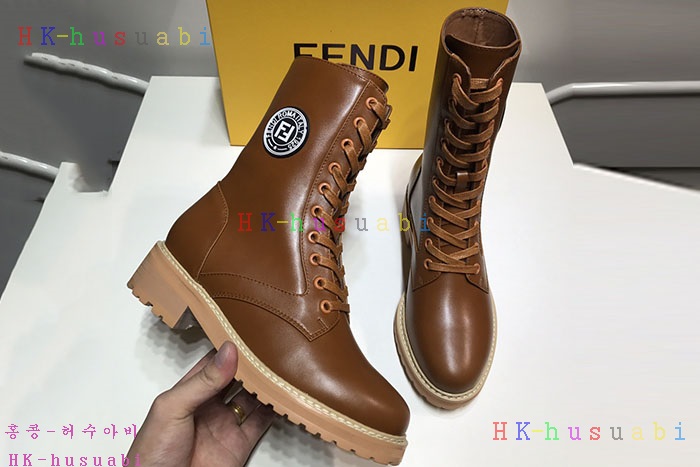 NEW ��� ������ ���� FD 9555703