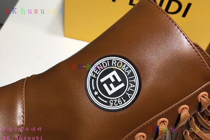 NEW ��� ������ ���� FD 9555703