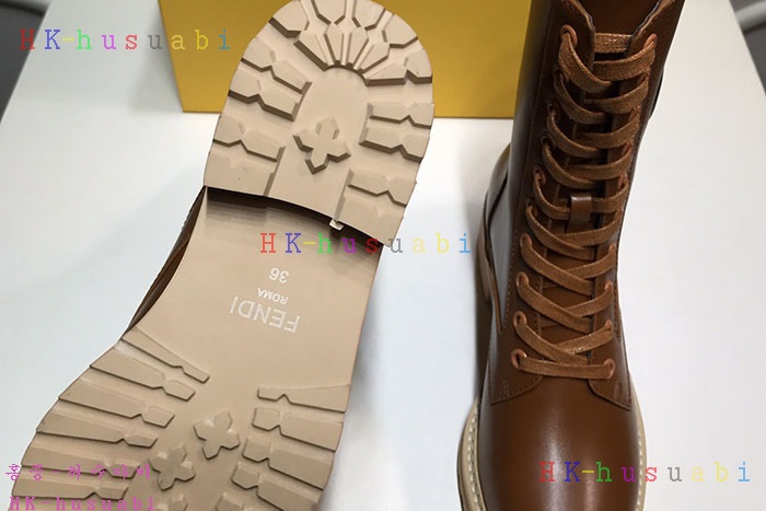 NEW ��� ������ ���� FD 9555703