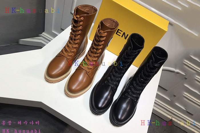 NEW ��� ������ ���� FD 9555703