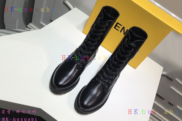 NEW ��� ������ ���� FD 9555704