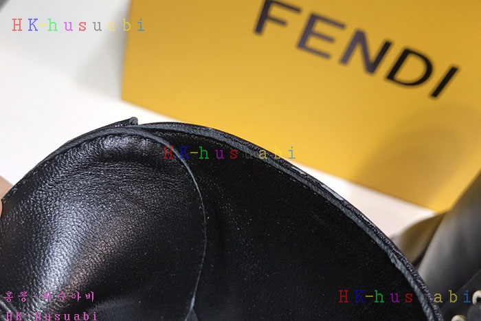 NEW ��� ������ ���� FD 9555704