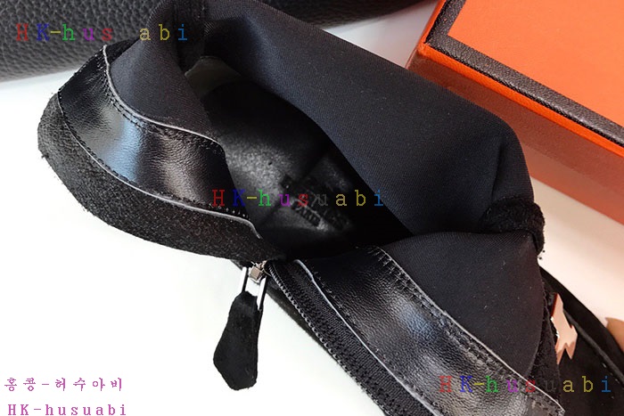 NEW �����޽� ������ ���� H 0499950