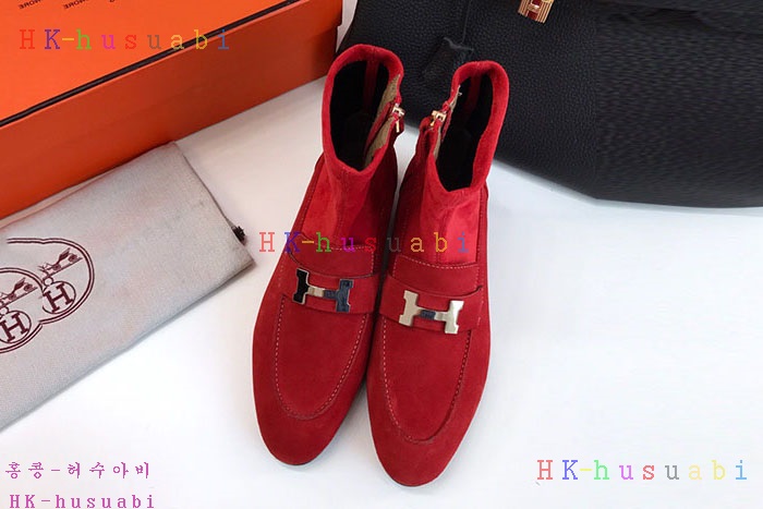 NEW �����޽� ������ ���� H 0499951