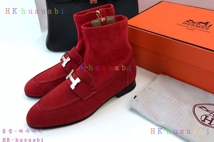 NEW �����޽� ������ ���� H 0499951