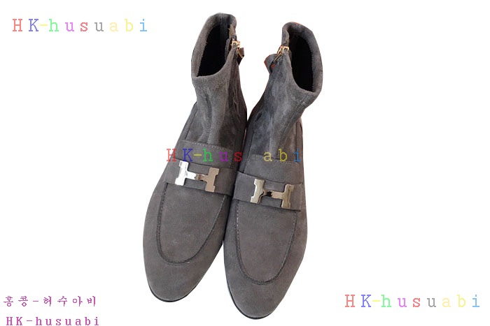 NEW �����޽� ������ ���� H 0499952