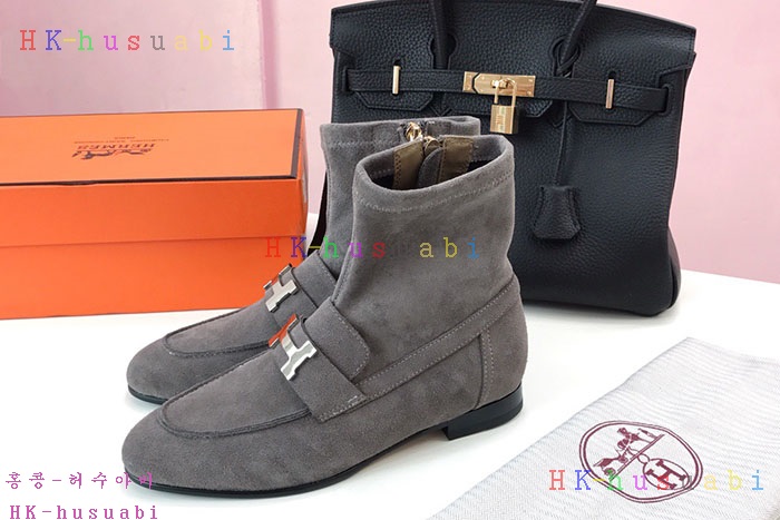 NEW �����޽� ������ ���� H 0499952