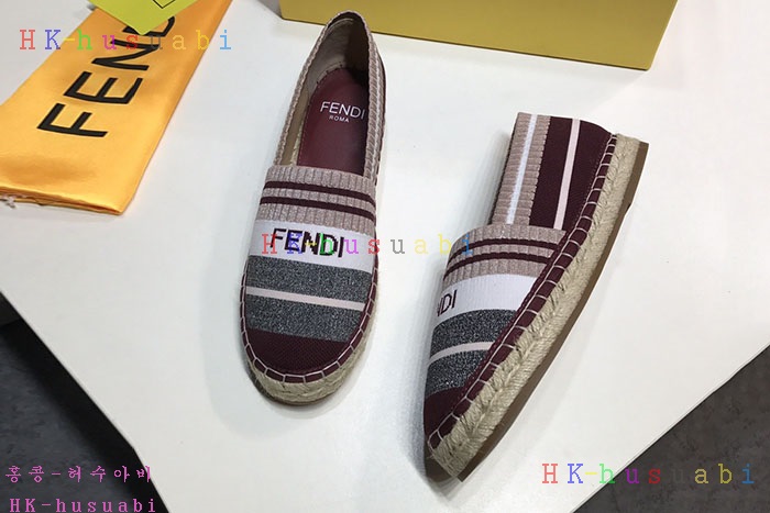 NEW ��� ������ �Ź� FD 9555705