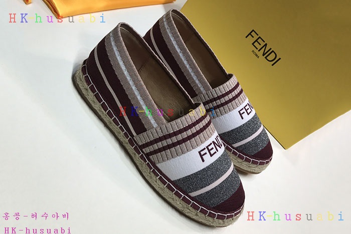 NEW ��� ������ �Ź� FD 9555705