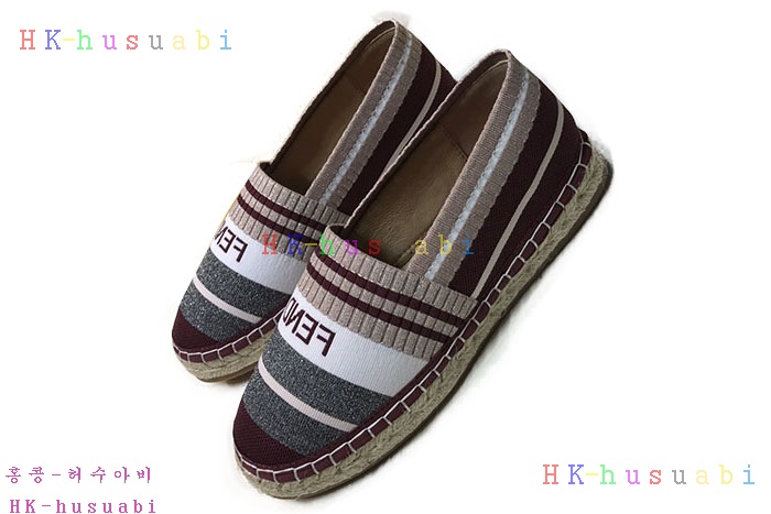 NEW ��� ������ �Ź� FD 9555705