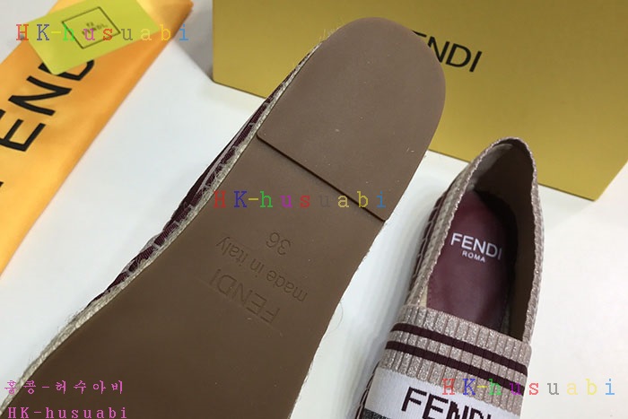 NEW ��� ������ �Ź� FD 9555705