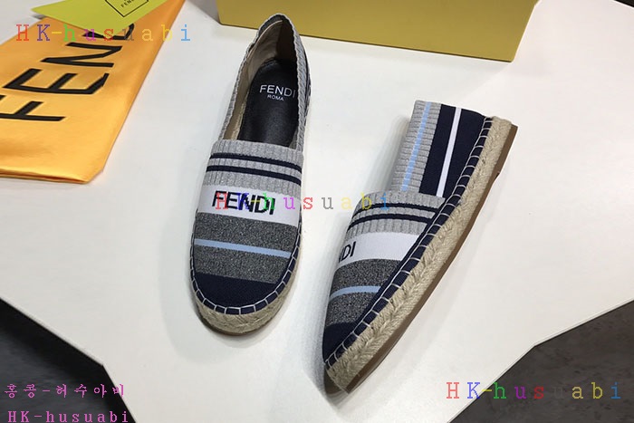 NEW ��� ������ �Ź� FD 9555706