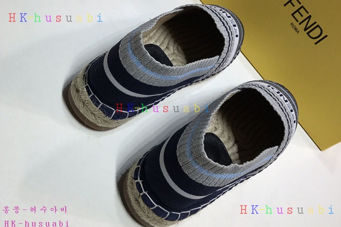 NEW ��� ������ �Ź� FD 9555706