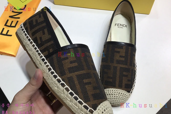 NEW ��� ������ �Ź� FD 9555707