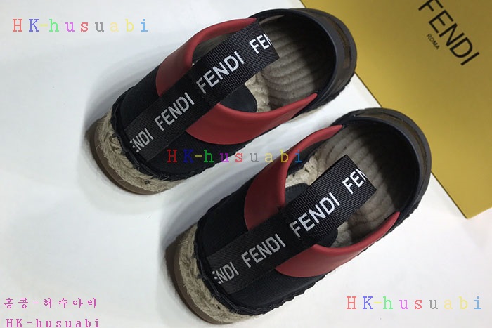 NEW ��� ������ �Ź� FD 9555708