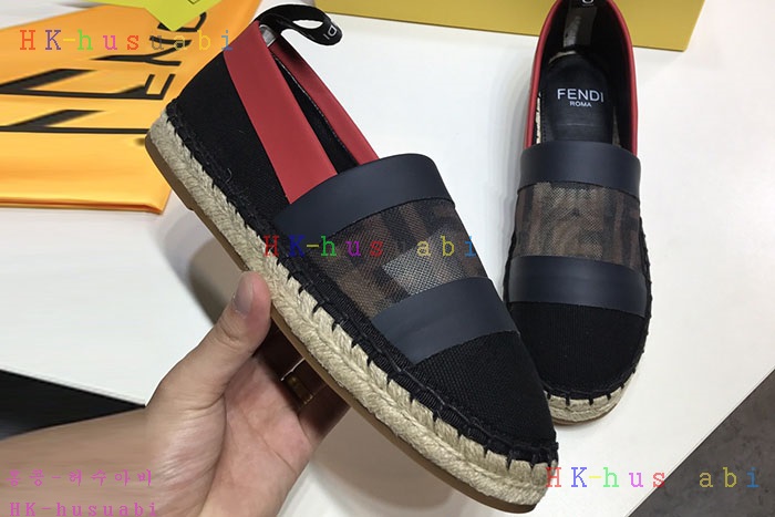 NEW ��� ������ �Ź� FD 9555708