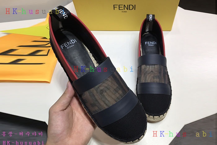 NEW ��� ������ �Ź� FD 9555708