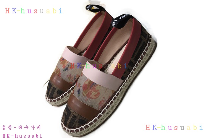 NEW ��� ������ �Ź� FD 9555709