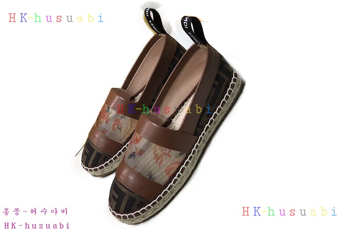 NEW ��� ������ �Ź� FD 9555710