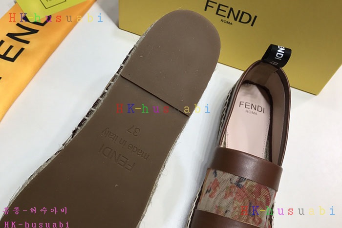 NEW ��� ������ �Ź� FD 9555710