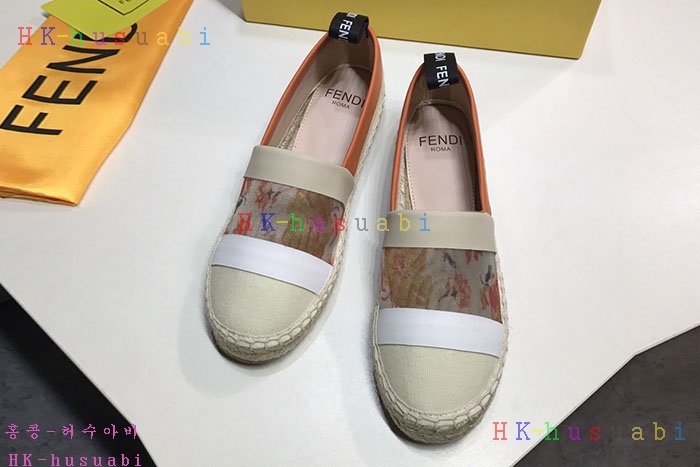 NEW ��� ������ �Ź� FD 95557111